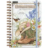 Lang Rosewood Ranch Agenda 2027