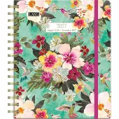 Lang Wild at Heart Deluxe Planner 2027