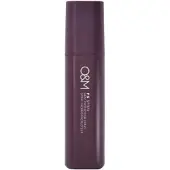 O&M O&amp;M PS Spray