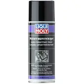 Liqui moly Motorruimtereiniger 400 Ml