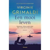 Park Uitgevers Een mooi leven