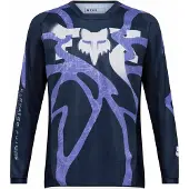 FOX 180 Diffuse Special Edition Jeugd motocrosstrui Maat
