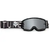 FOX Main Diffuse Special Edition Jeugd Motocross-bril Maat