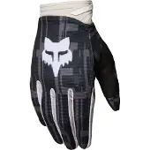 FOX 180 Diffuse Special Edition Motocrosshandschoenen Maat