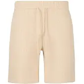 REELL - Surface Short - Short XL, beige
