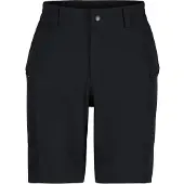 Stoic - Women's DalslandSt. Gravel Shorts - Fietsbroek 3XL, zwart