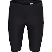 Stoic - DalslandSt. Gravel Short Tights - Fietsbroek XXL, zwart