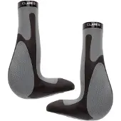 Clarks Ce-205 Ergo Handvatten