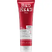 Tigi Bed Head Resurrection Shampoo 250ml – Herstel Beschadigd Haar