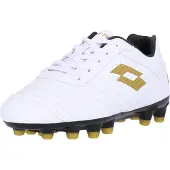 Lotto Milano 700 MG Voetbalschoenen Kinderen