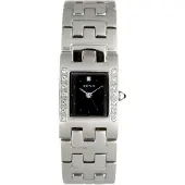 Zeno-Watch Basel Zeno Watch Basel Dameshorloge 6978Q-c1M