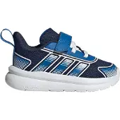 Adidas Sportswear sneakers - blauw Jongens/Meisjes - maat 26