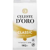 Celeste d'Oro - koffiebonen - Finest Classic