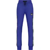 Vingino Skinny Pants Serto Jongens Blauw 104