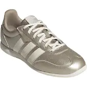 Adidas Sneakers laag 'Barreda' goud / wit