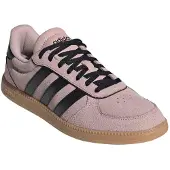 Adidas Lage Sneakers BREAKNET SLEEK dames 38 2/3