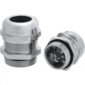 Lapp Skintop Ms-Sc-M M32 Emc Messing Kabeldoorvoer - 53112650