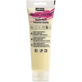 Pebeo Decocrème Matt Acrylfarben
