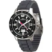 Zeno-Watch Basel Zeno Watch Basel Herenhorloge 2554-new-s1