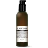 PREVIA Styling Creme