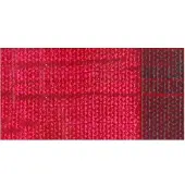 Golden Heavy Body Acrylverf Quinacridona Rood 148 ml