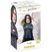 1UP Harry Potter - Snape