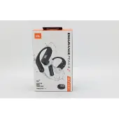 JBL Endurance Peak 4 Grijs