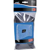 The Toy Company NSP Reserveonderdeel voor poorten, 13 cm, 1 stuk