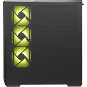 MSI 306-7G32R21-HH9 GEH Midi MAG PANO 130R PZ