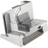 Ritter Allessnijder Serano 7