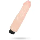 You2Toys Pink Lover - Vibrator