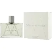 Banana Republic Man eau de toilette - 125 ml