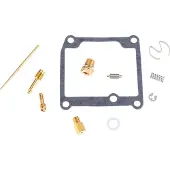 Keyster Ks-0259 Carburateur Reparatieset