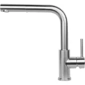 Reginox Palm keukenkraan RVS geborsteld R34583