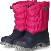 CMP Hanki 2.0 30q4704j Sneeuwlaarzen