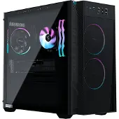 Gigabyte AORUS Prime 3 AP3A7N7-5100