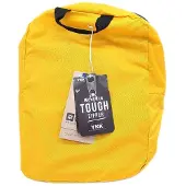 Jack Wolfskin Reistas 'Traveltopia' honing / antraciet