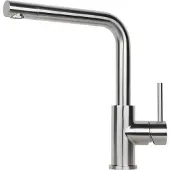 Reginox Somo keukenkraan RVS geborsteld R34569