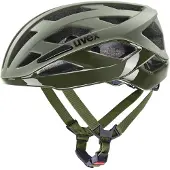 Uvex I-volute Helm
