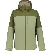 Icepeak Bangs