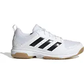 Adidas Sportschoen 'Ligra 7'
