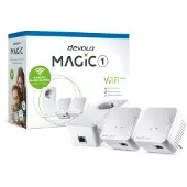 Devolo Home Plug 8570