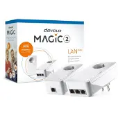 Devolo Home Plug 8510