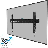 NeoMounts Select Wandsteun WL30S-850BL18