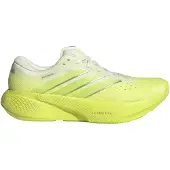 Adidas Loopschoen 'SUPERNOVA RISE 3' geel / limoen