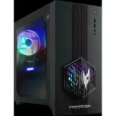Acer Predator Orion 3000 665 I75060iG