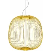 Foscarini - Spokes 2 MIDI MyLight hanglamp