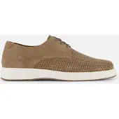 Cycleur de Luxe CDLM 261040 khaki (43-4)