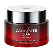 Lancaster 365 Skin Repair Day Cream SPF15 50 ml