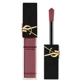 Yves Saint Laurent Liquid Blush 15ml (Various Shades) - Berry Bang